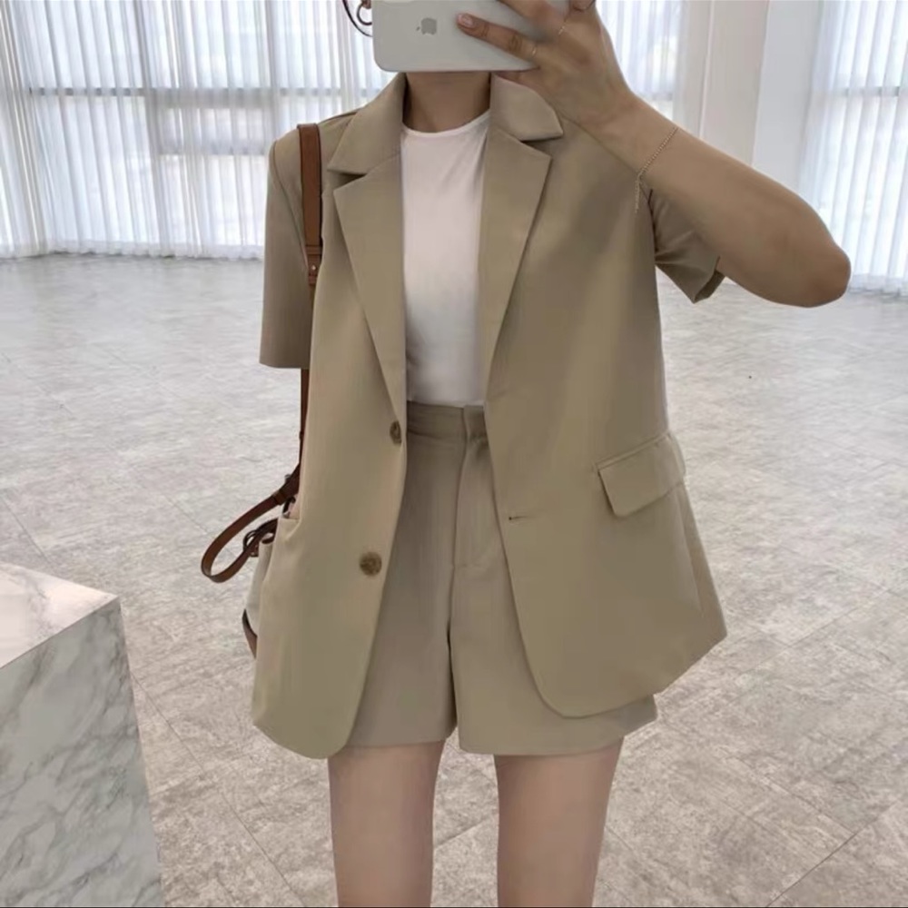 Woman Blazer jacket